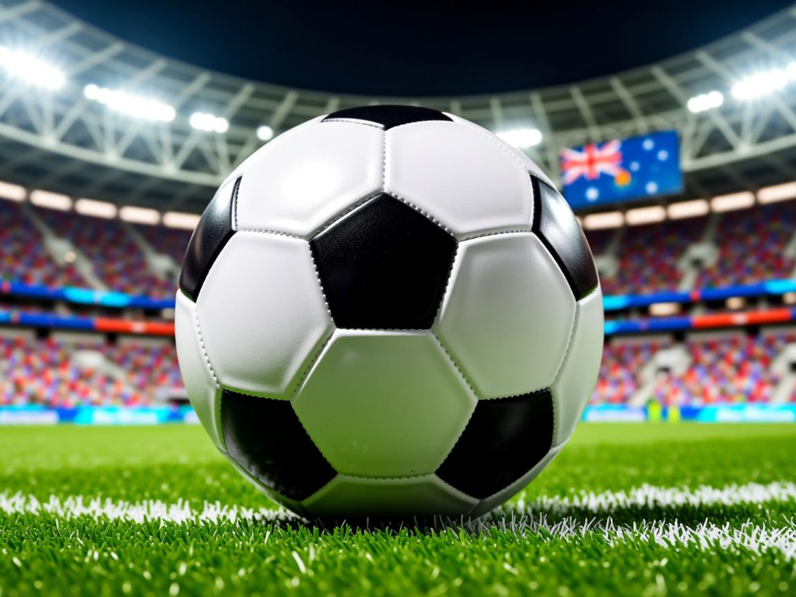 od体育-亚冠联赛中国足球平局 球迷理性看待结果,中国足球亚冠征战史 第3张