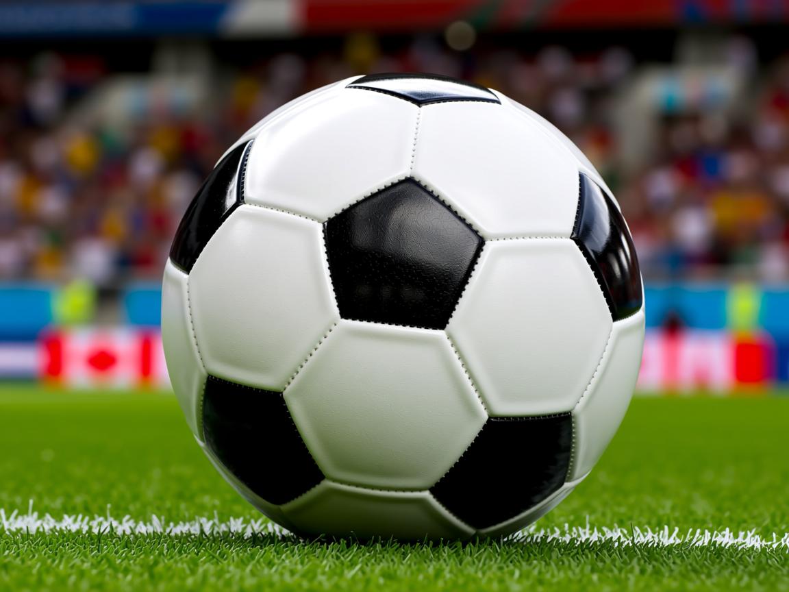 od体育官网入口-体育新闻中心协助高校开展体育新闻融合教学改革，体育学院新闻稿  第3张