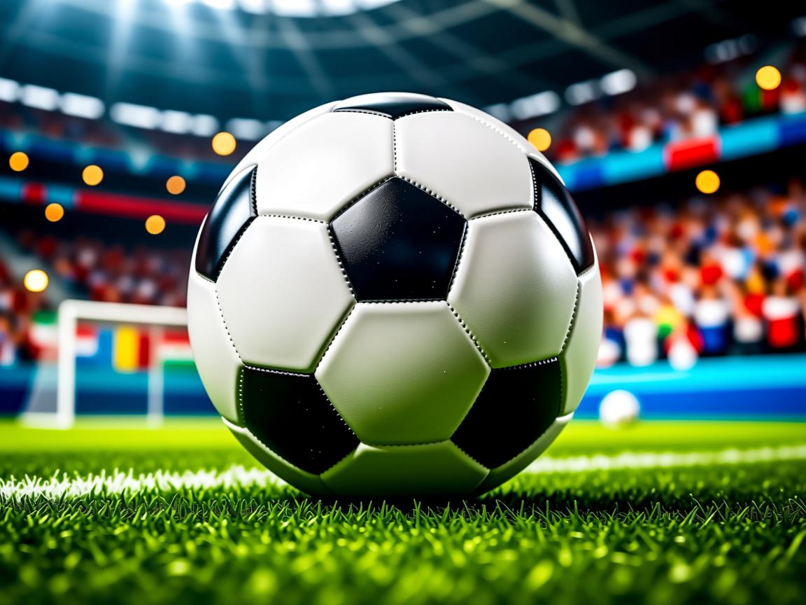 od体育网址-加拿大队的未来：如何通过全方位支持，培养世界级球员，加拿大足球队怎么样  第3张