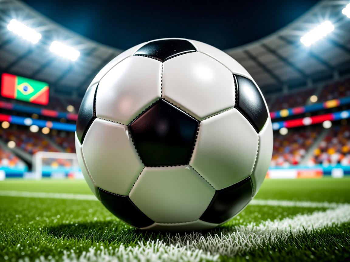 od体育官网app-国家冬季项目训练中心配套设施升级完工,国家冬训基地 第3张