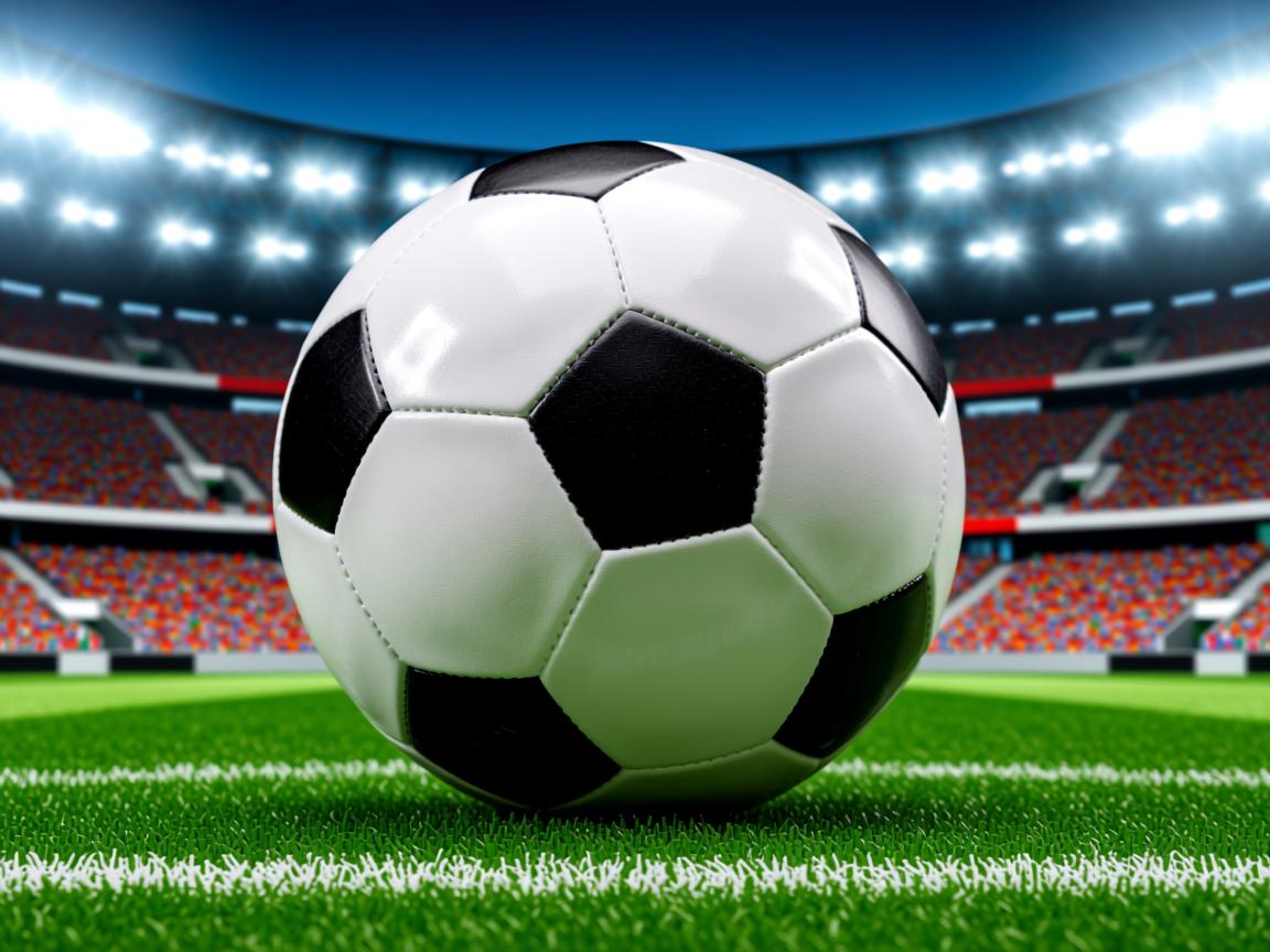 od体育官网入口-国家男篮精英计划持续推进储备人才资源，中国篮球精英计划