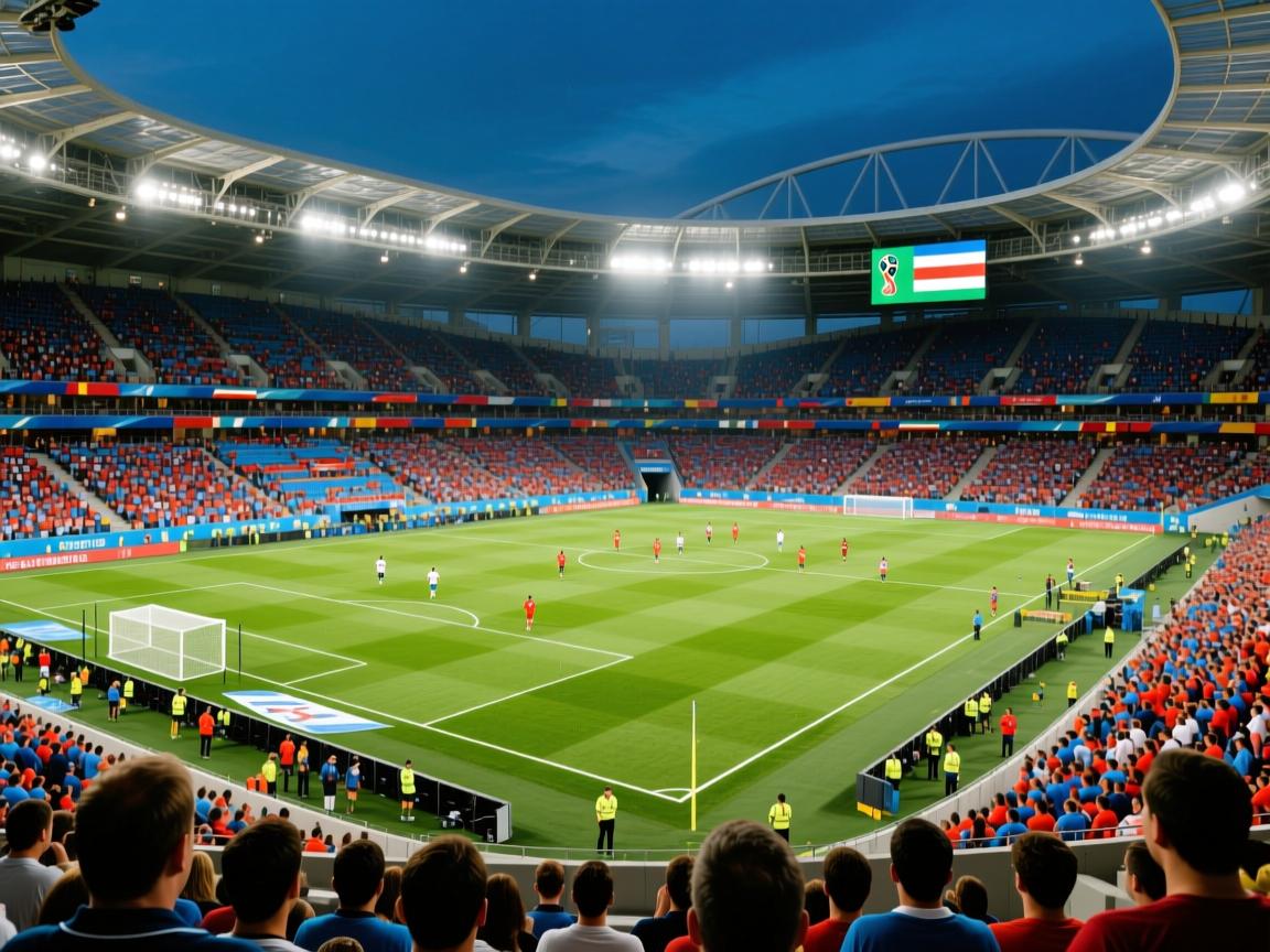 od体育官网入口-国家男篮精英计划持续推进储备人才资源，中国篮球精英计划  第2张