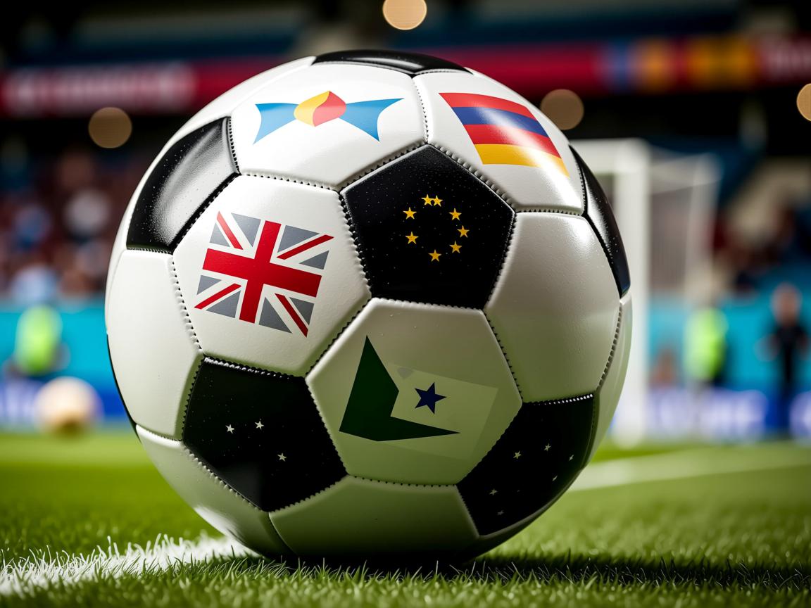 od体育官网入口-国家男篮精英计划持续推进储备人才资源，中国篮球精英计划  第3张