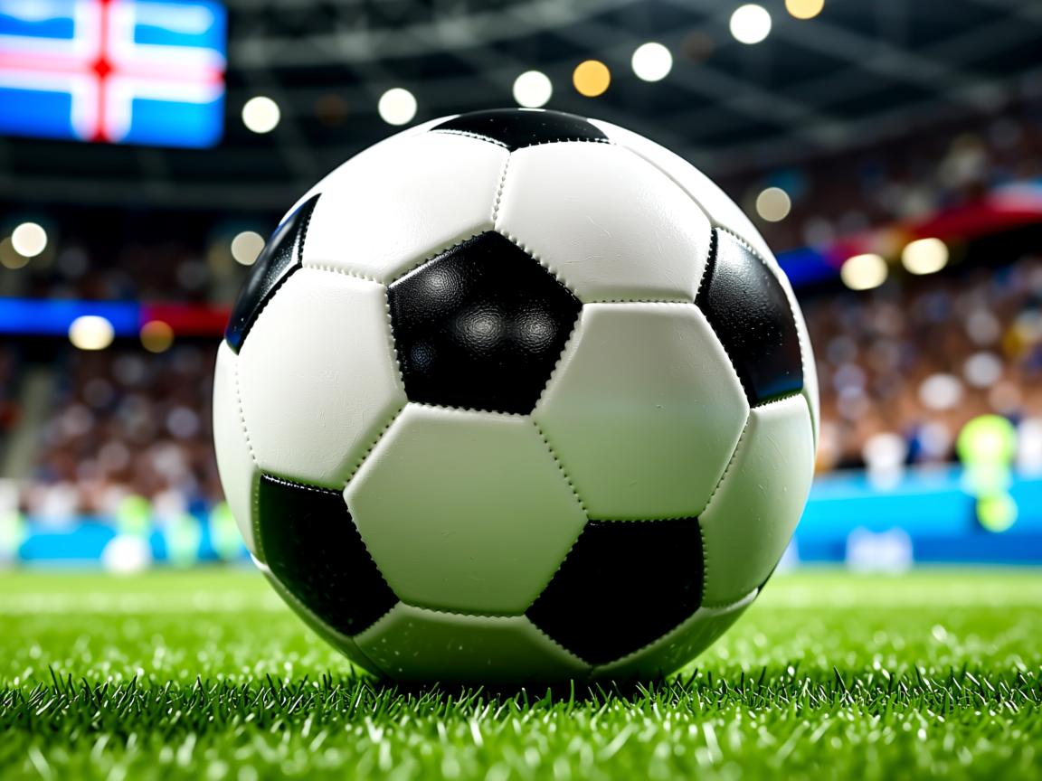 od体育网页版-国家队长期缺乏技术分析团队支持，国家队队长有什么用