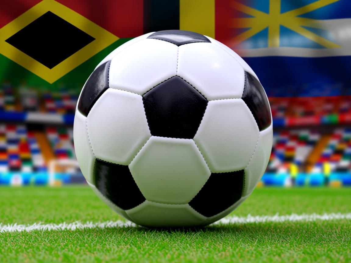 od体育官网下载-国际乒联公布2024混合团体世界杯赛制细节，国际乒联团体赛最新赛制