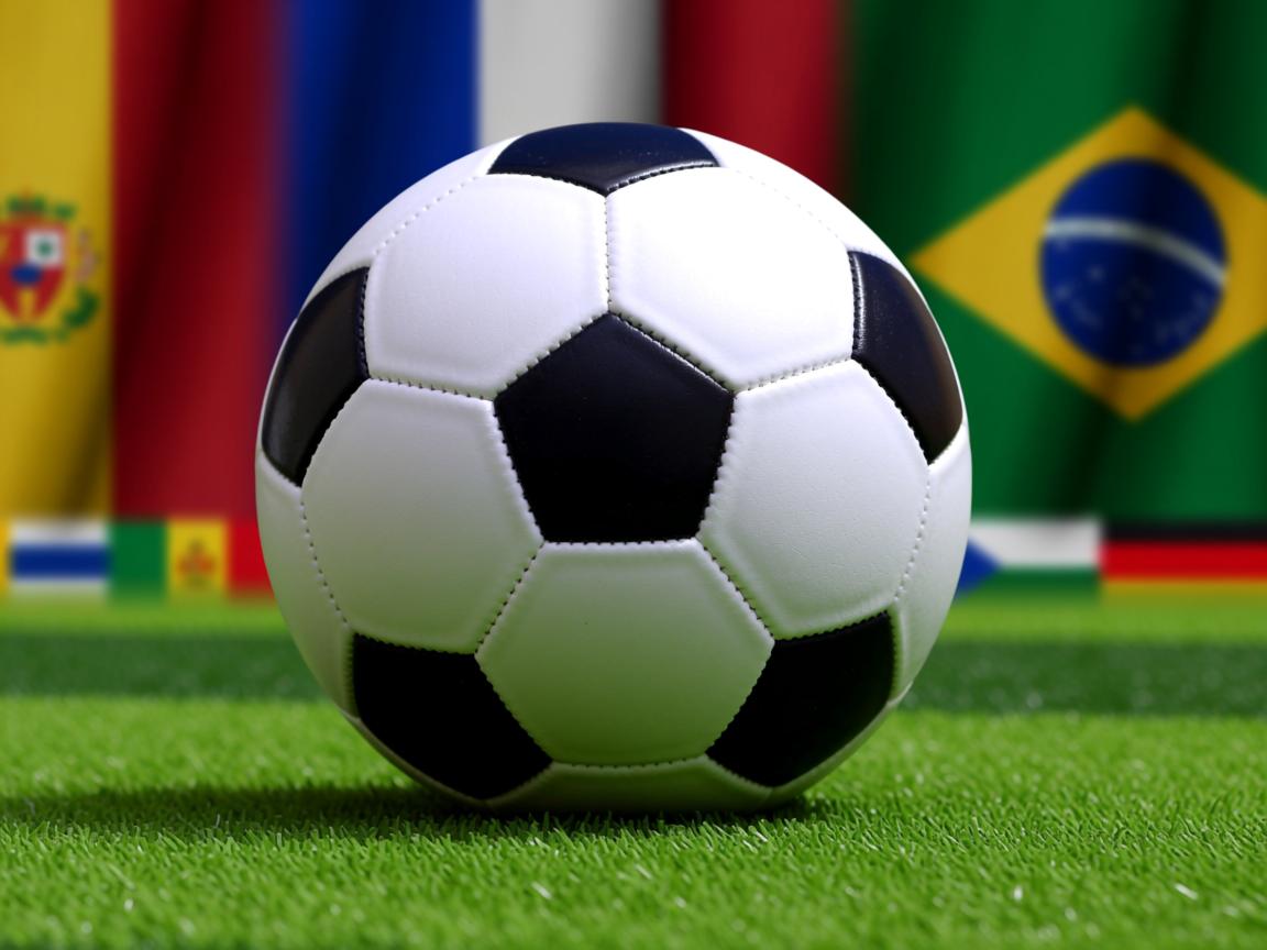 od体育官方平台入口-国际篮球规则变化对中国球队有何影响，2021年国际篮球规则