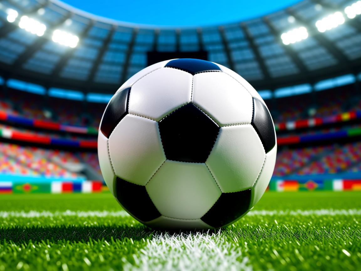 od体育app官网-图卢兹通过快速边路传中形成威胁，图卢兹insa