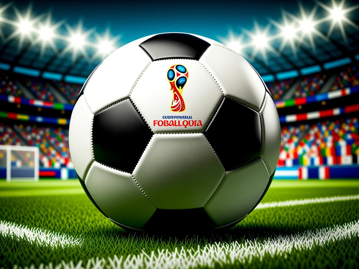 od体育app官网-图卢兹通过快速边路传中形成威胁，图卢兹insa  第2张