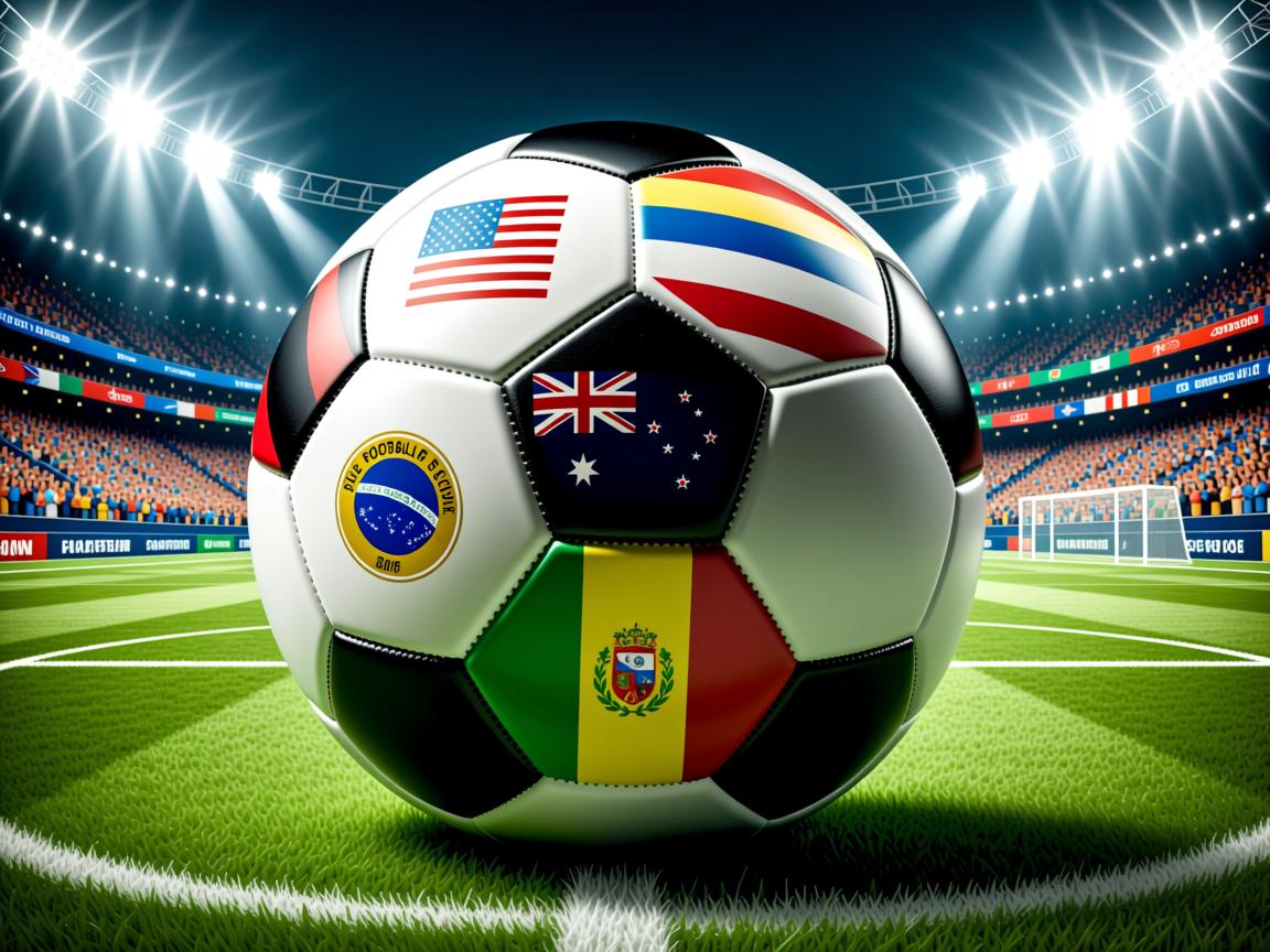 od体育官网app-外援政策调整对俱乐部运营影响大，外援限制