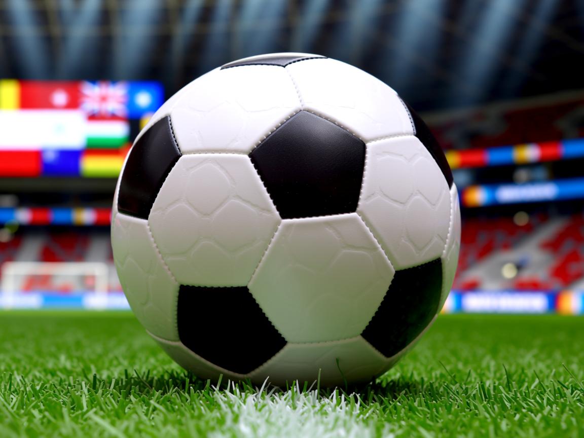 od体育官网app-外援政策调整对俱乐部运营影响大，外援限制  第3张