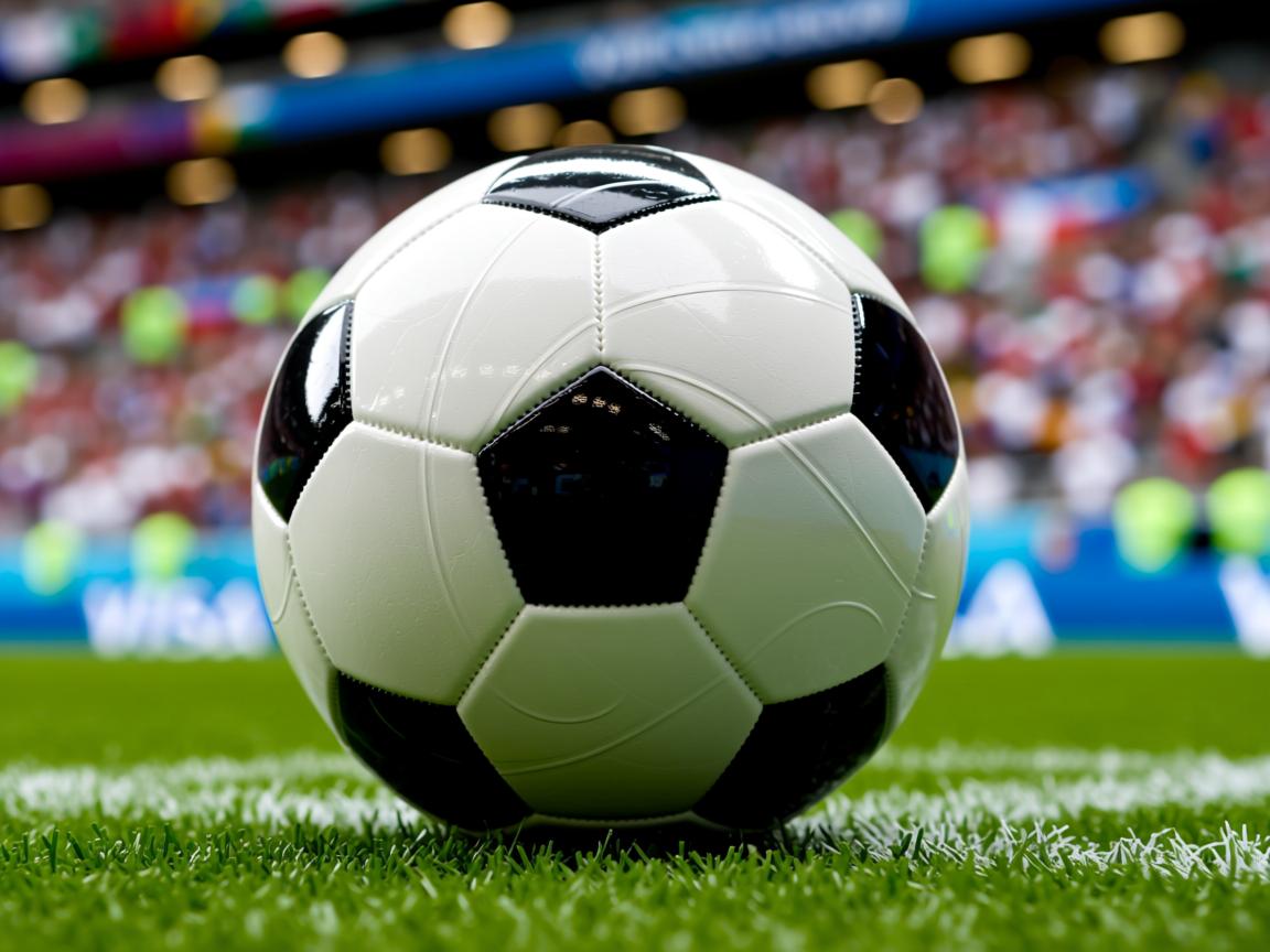 od体育-女子200蝶节奏演变图：中美路径各异，女子200米蝶泳比赛时间  第2张