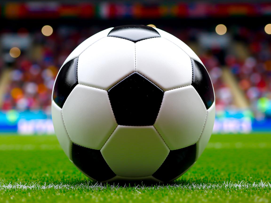 od体育官方入口-女子混合泳美队再破全国纪录，2012女子混合泳