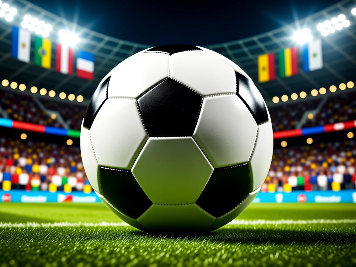 od体育官网app-山东男篮战术打法逐渐成熟季后赛希望重燃，山东男篮官方发布  第3张