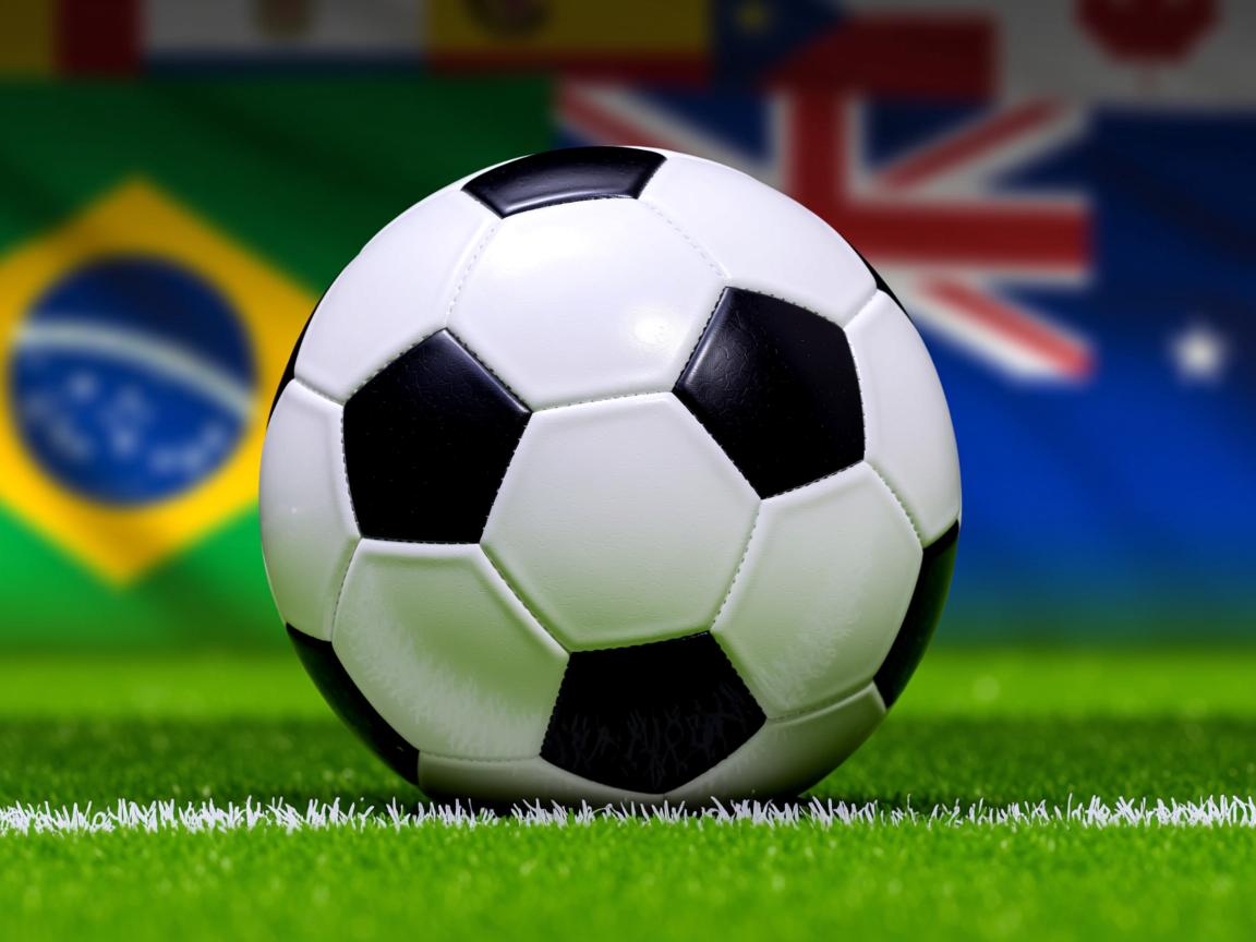 od体育官网下载-德国队教练：目标锁定前八，德国队教练团队  第2张