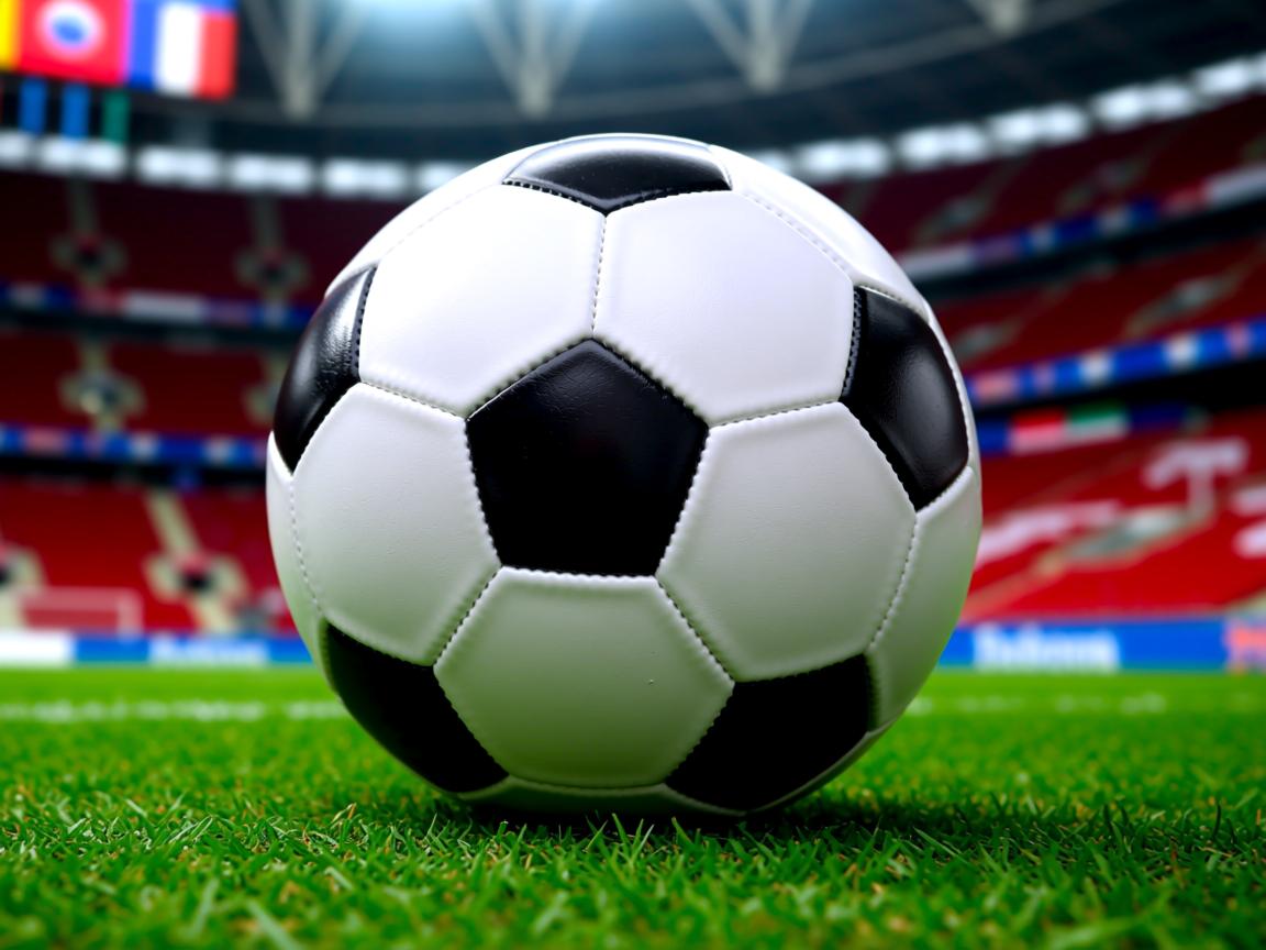 od体育官网app-新赛制新挑战：2024年国际乒联混合团体世界杯，2024年乒乓球世锦赛  第2张