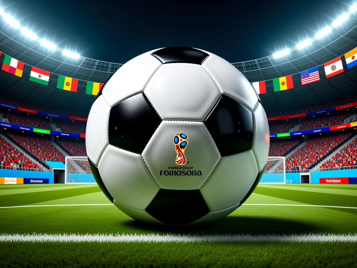 od体育官网app-新赛制新挑战：2024年国际乒联混合团体世界杯，2024年乒乓球世锦赛  第3张