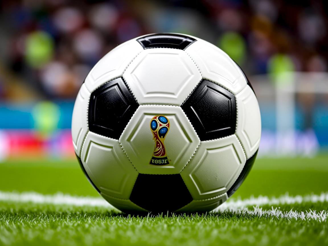 od体育在线-比赛节奏混乱时是否应减少战术复杂度，如何控制比赛节奏