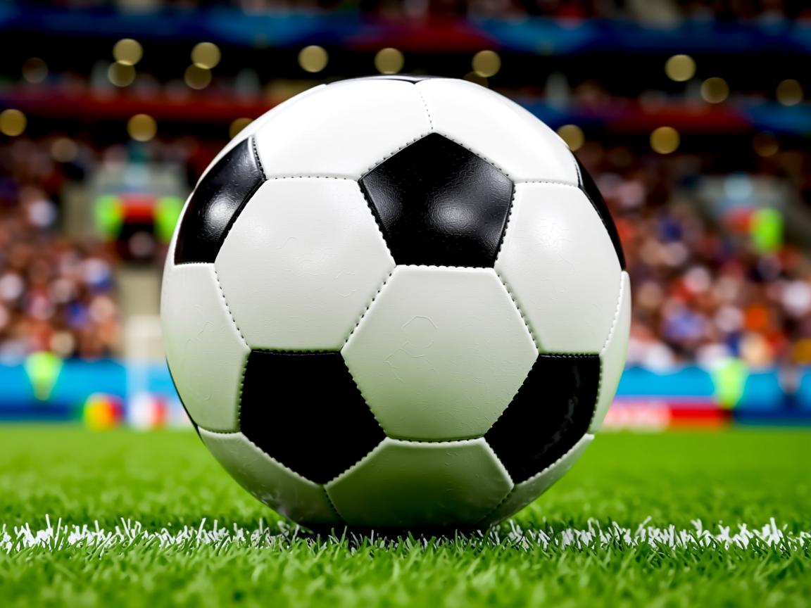 od体育在线-比赛节奏混乱时是否应减少战术复杂度,如何控制比赛节奏 第2张