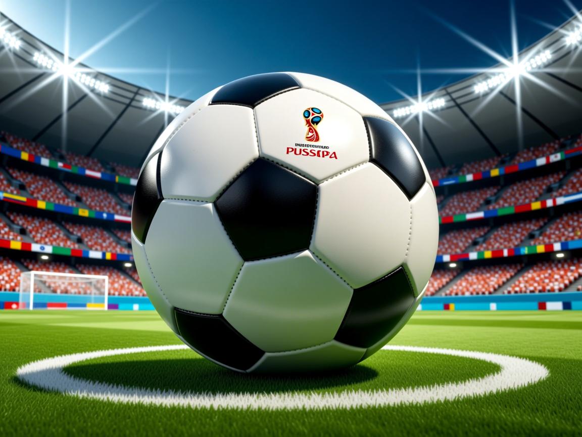 od体育在线-比赛节奏混乱时是否应减少战术复杂度,如何控制比赛节奏 第3张