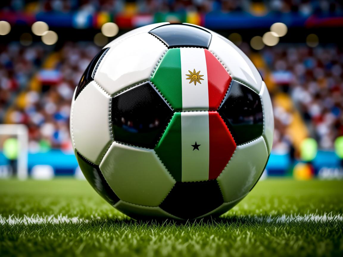 od体育官网下载-波兰队未来发展：如何通过优化心理素质提高比赛抗压能力，波兰队员名单